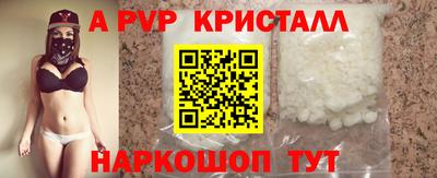 амф Новодвинск